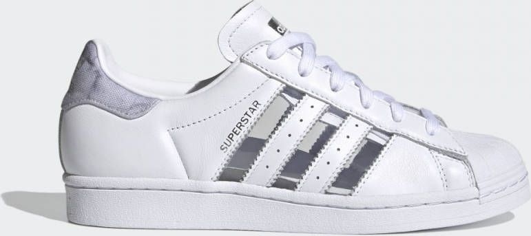 womens adidas metallic