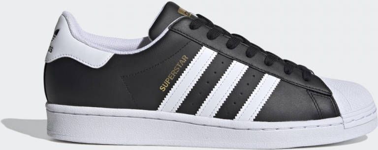 adidas Superstar Schoenen