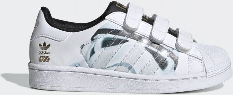 adidas superstar cfi