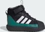 Adidas Superstar Winter Trek Schoenen Kids - Thumbnail 2