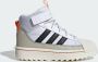 Adidas Superstar Winter Trek Schoenen Kids - Thumbnail 1