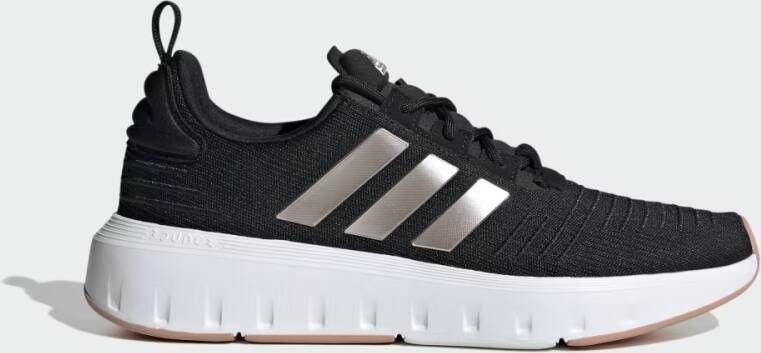 Adidas Swift Run Schoenen