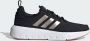 ADIDAS SPORTSWEAR Sneakers laag 'SWIFT RUN' - Thumbnail 4