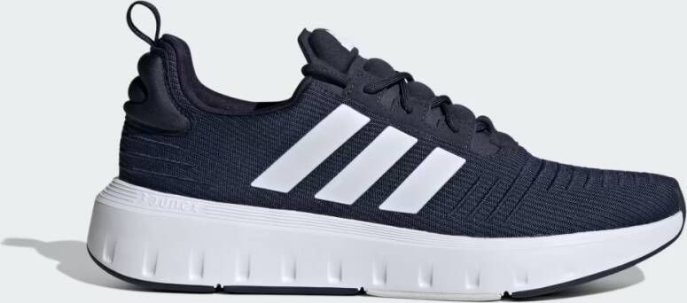 Adidas Swift Run Schoenen