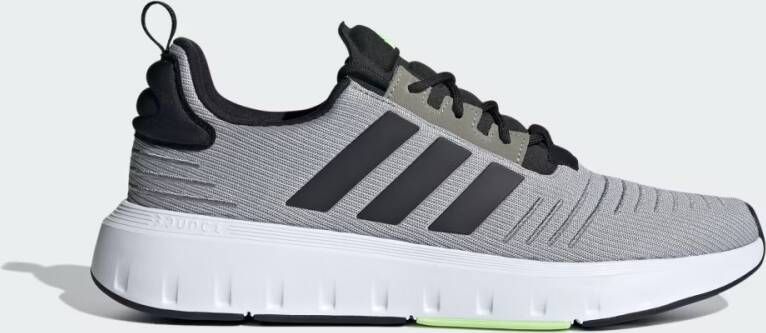 Adidas Swift Run Schoenen