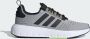 Adidas Sportswear Sneakers SWIFT RUN - Thumbnail 2