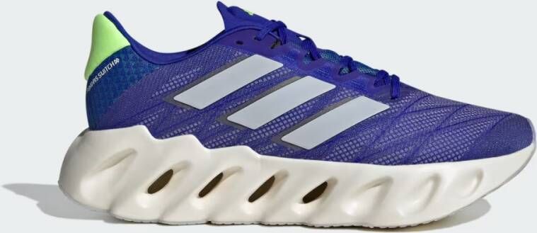 Adidas Switch Fwd 2 Hardloopschoenen