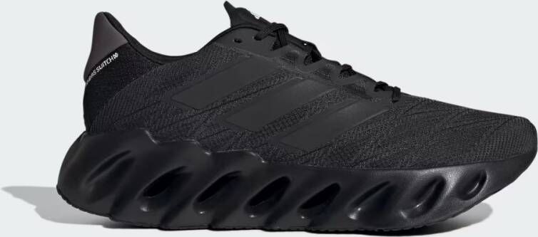 Adidas Switch Fwd 2 Hardloopschoenen