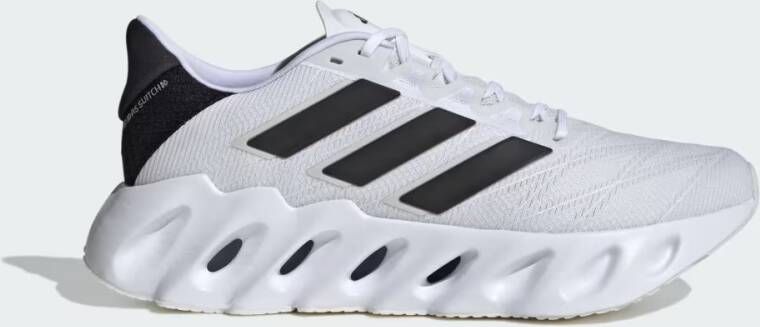 Adidas Switch Fwd 2 Hardloopschoenen