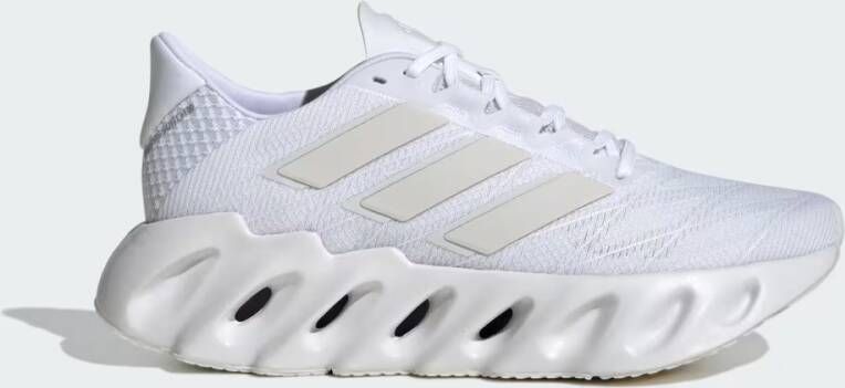 Adidas Switch Fwd 2 Hardloopschoenen