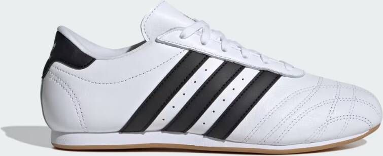 Adidas Taekwondo Lace Schoenen