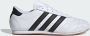 Adidas Originals Taekwondo Lace Dames Cloud White Core Black Gum- Dames Cloud White Core Black Gum - Thumbnail 4