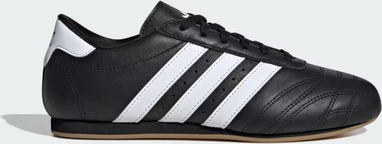 Adidas Taekwondo Lace Schoenen