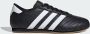 Adidas Originals Taekwondo Lace Dames Core Black Cloud White Gum- Dames Core Black Cloud White Gum - Thumbnail 5