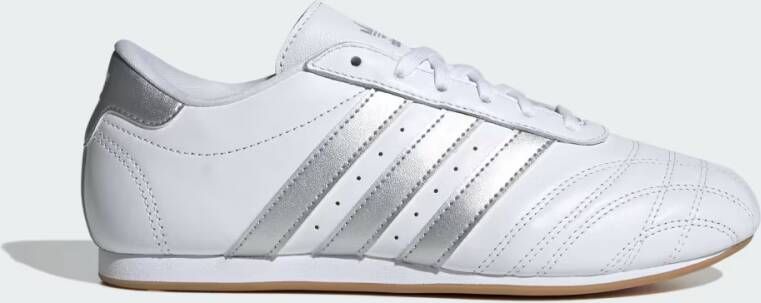 Adidas Taekwondo Lace Schoenen