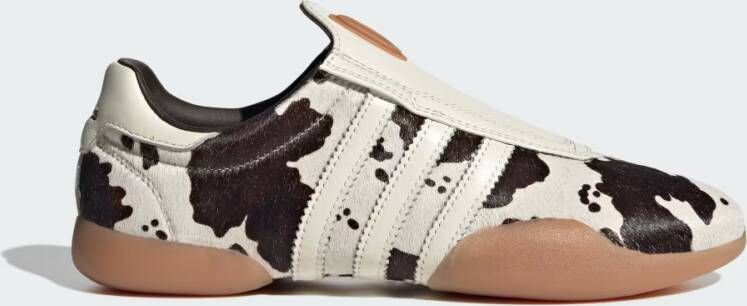 Adidas Taekwondo Mei Schoenen