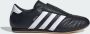 Adidas Originals Sportschoenen Taekwondo Black - Thumbnail 5