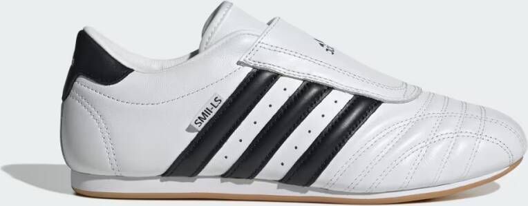 Adidas Taekwondo Schoenen