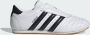 Adidas Originals Sportschoenen Taekwondo White - Thumbnail 4