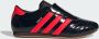 Adidas Taekwondo Schoenen - Thumbnail 1