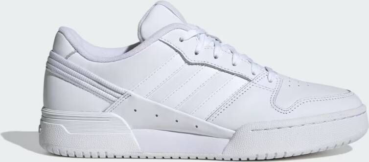 Adidas Team Court 2.0 STR Schoenen