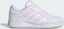 Adidas Originals Sneakers 'TEAM COURT 2' - Thumbnail 1