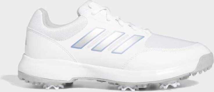 Adidas Tech Response 3.0 Golfschoenen