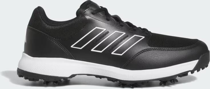 Adidas Tech Response 3.0 Wide Golfschoenen