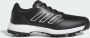 Adidas Performance Tech Response 3.0 Wide Golfschoenen - Thumbnail 6