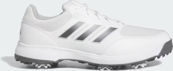 Adidas Tech Response 3.0 Wide Golfschoenen