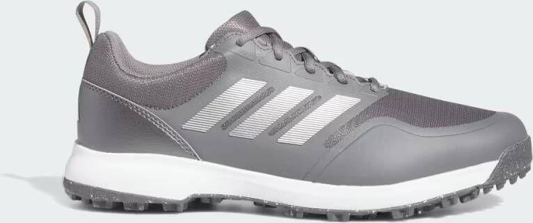 Adidas Performance Tech Response SL 3.0 Wide Golfschoenen