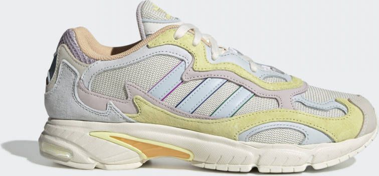 Adidas originals temper store run pride