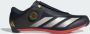 Adidas Tempo 3-Stripes BOA Fietsschoenen - Thumbnail 1