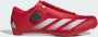 Adidas Tempo 3-Stripes BOA Fietsschoenen - Thumbnail 1