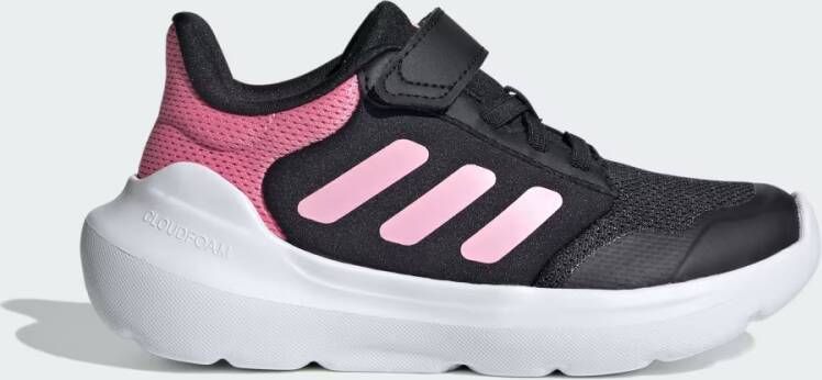 Adidas Tensaur Run 2.0 Schoenen Kids