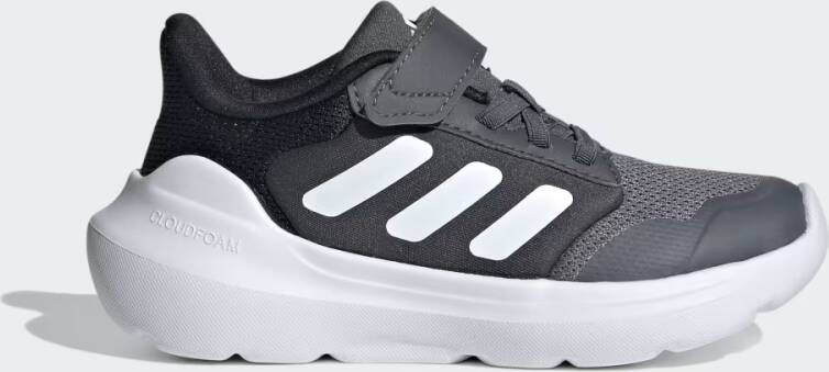 Adidas Tensaur Run 2.0 Schoenen Kids