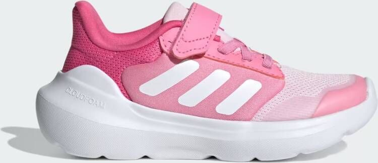 Adidas Tensaur Run 2.0 Schoenen Kids