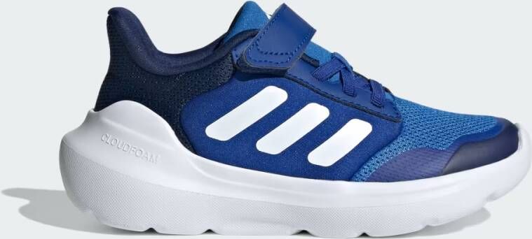 Adidas Tensaur Run 2.0 Schoenen Kids