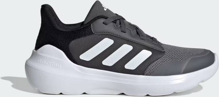 Adidas Tensaur Run 2.0 Schoenen Kids