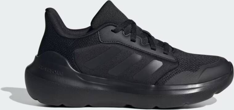 Adidas Tensaur Run 2.0 Schoenen Kids