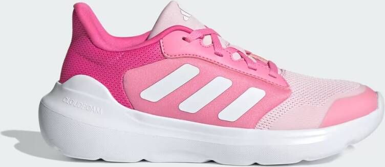 Adidas Tensaur Run 2.0 Schoenen Kids