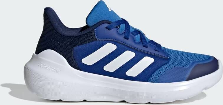 Adidas Sportswear Tensaur Run 2.0 Schoenen Kids Kinderen Blauw