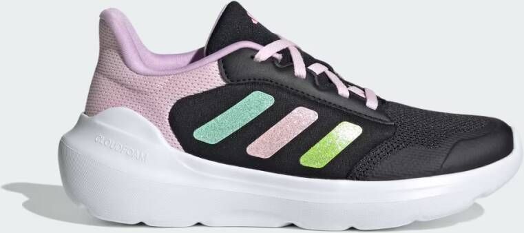 Adidas Tensaur Run 2.0 Schoenen Kids