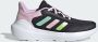 Adidas Tensaur Run 2.0 Schoenen Kids - Thumbnail 1