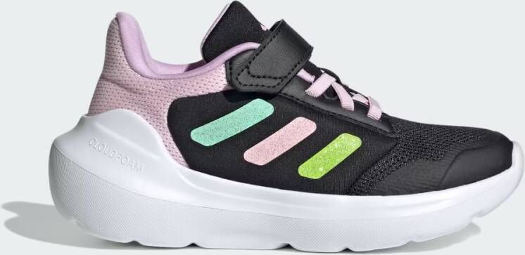 Adidas Tensaur Run 2.0 Schoenen Kids