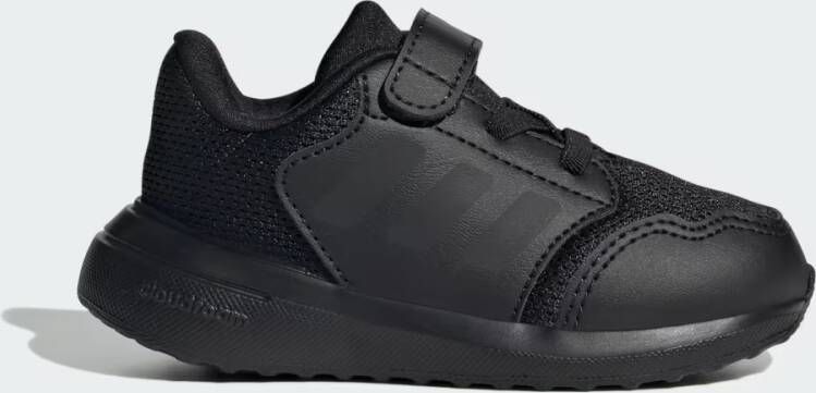 Adidas Tensaur Run 3.0 Schoenen Kids