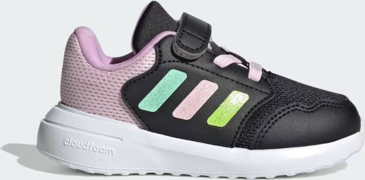 Adidas Tensaur Run 3.0 Schoenen Kids