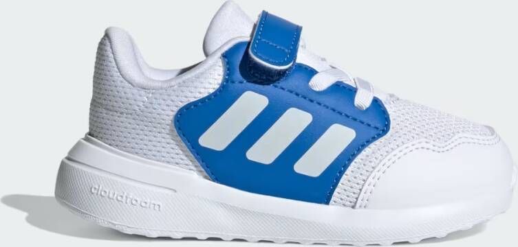 Adidas Tensaur Run 3.0 Schoenen Kids