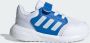 Adidas Tensaur Run 3.0 Schoenen Kids - Thumbnail 1