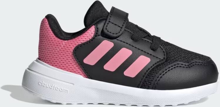 Adidas Tensaur Run 3.0 Schoenen Kids